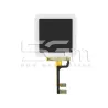 Display Touch Bianco Ipod Nano 6g No Logo