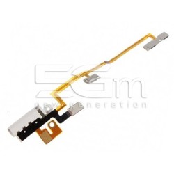 Flex Cable Ipod Nano 6g