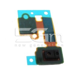 Nokia 730 Lumia Proximity Sensor Flex Cable