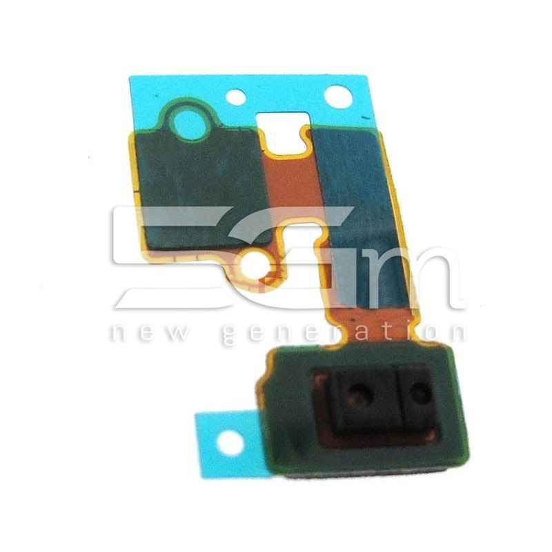 Nokia 730 Lumia Proximity Sensor Flex Cable