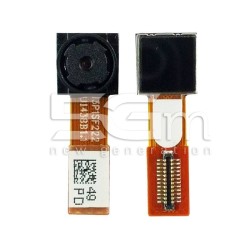 Nokia 220 Camera Module