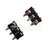 Nokia 225 Battery Connector