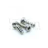 Screw 1.6 x 4.5 Remform Torx Plus 6IP Nokia 225