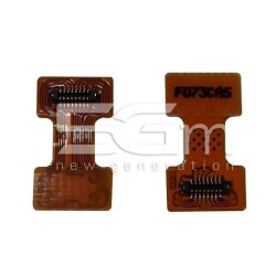 Nokia 225 Flex Cable