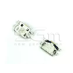 Nokia 435 Lumia Charging Connector