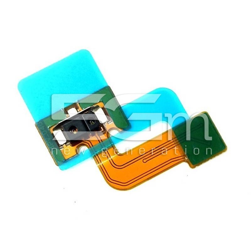 Nokia 640 XL Lumia Sensor Flex Cable