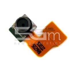 Nokia 640 XL Lumia Front Camera Flex Cable