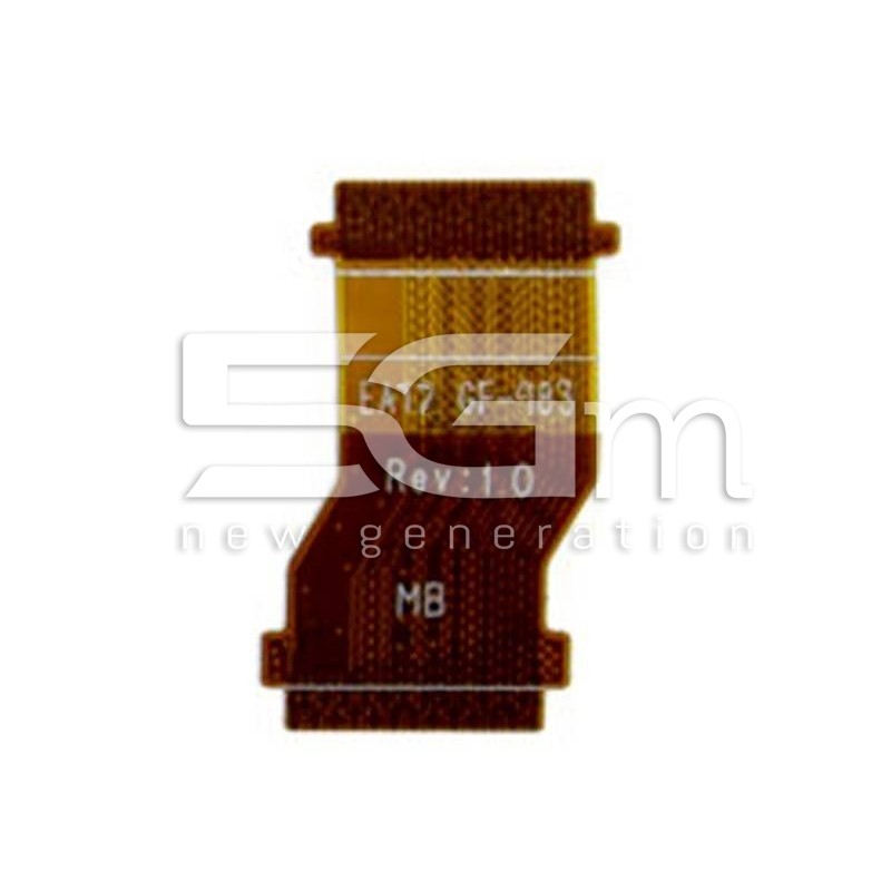 Nokia 540 Lumia Flex Cable