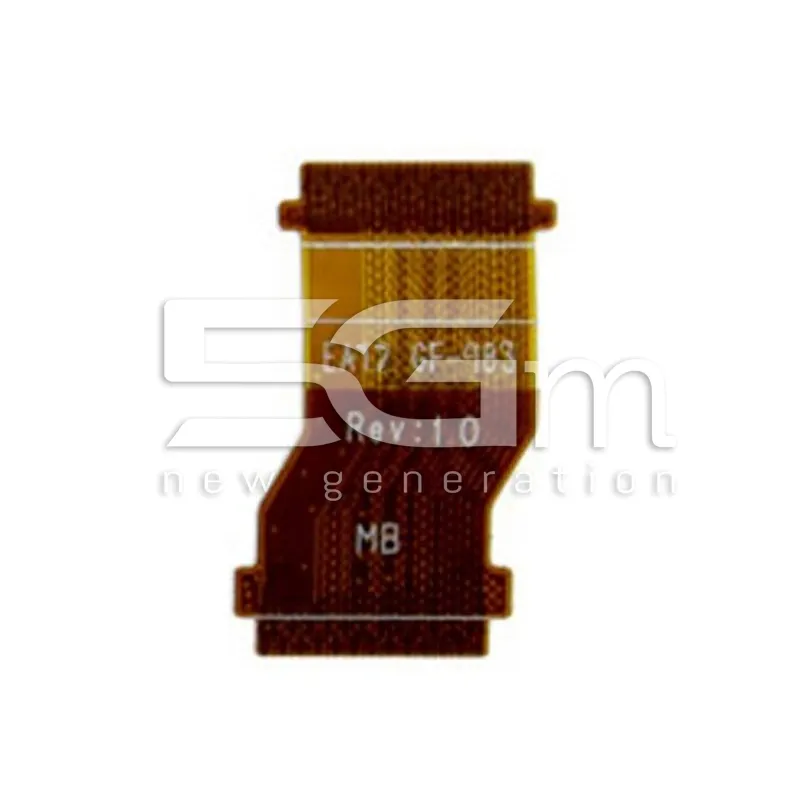 Nokia 540 Lumia Flex Cable