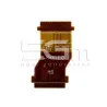 Nokia 540 Lumia Flex Cable