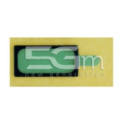 Nokia 540 Lumia Speaker Gasket Adhesive