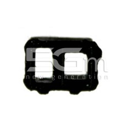 Nokia 540 Lumia Proximity Sensor Gasket Adhesive