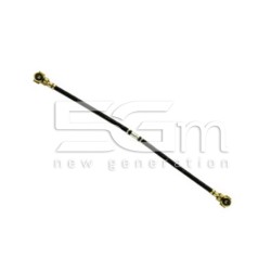 Antenna Flex Cable Nokia 540 Lumia