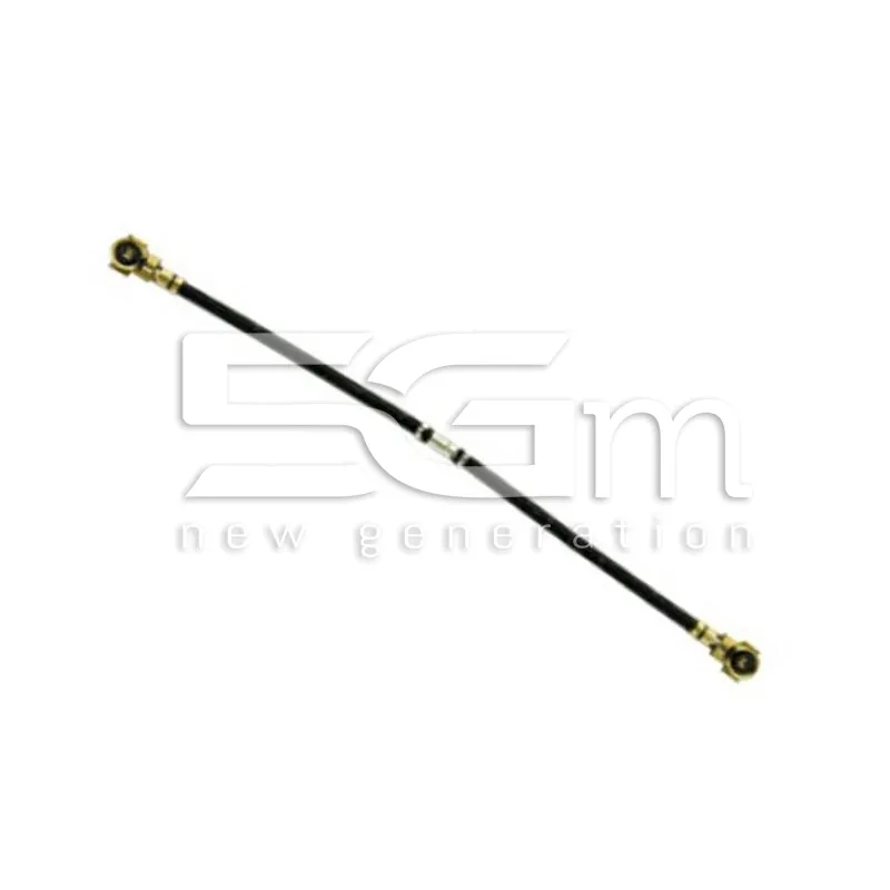 Nokia 540 Lumia Antenna Flex Cable