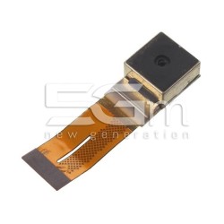 Nokia 930 Lumia Rear Camera Flex Cable