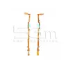 Antenna Flat Cable Nokia 930 Lumia