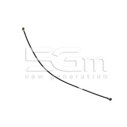 Nokia 535 Lumia Antenna Coax 