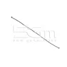 Cavo Antenna Nokia 920 Lumia