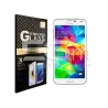 Premium Tempered Glass Protector Samsung S5