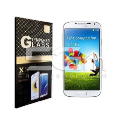 Premium Tempered Glass Protector Samsung i9505