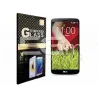 Premium Tempered Glass Protector LG G2 D802