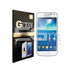 Premium Tempered Glass Protector Samsung i9195