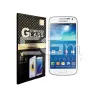 Premium Tempered Glass Protector Samsung i9195