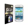 Premium Tempered Glass Protector Samsung i8190