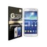 Premium Tempered Glass Protector Samsung SM-G7105