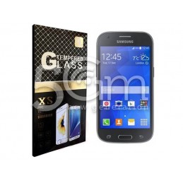 Premium Tempered Glass Protector Samsung SM-G357 Galaxy Ace 4