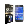 Premium Tempered Glass Protector Samsung SM-G357 Galaxy Ace 4