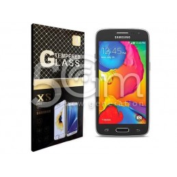 Premium Tempered Glass Protector Samsung SM-G386 Galaxy Core 4G