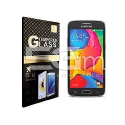 Premium Tempered Glass Protector Samsung SM-G386 Galaxy Core 4G