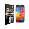 Premium Tempered Glass Protector Samsung SM-G386 Galaxy Core 4G