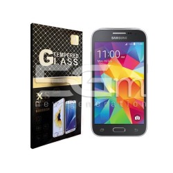 Premium Tempered Glass Protector Samsung SM-G360 Galaxy Core Prime