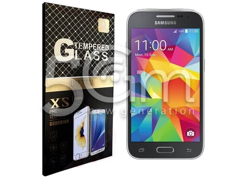 Premium Tempered Glass Protector Samsung SM-G360 Galaxy Core Prime