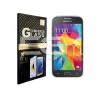 Premium Tempered Glass Protector Samsung SM-G360 Galaxy Core Prime