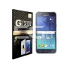 Premium Tempered Glass Protector Samsung SM-J5"J500F"