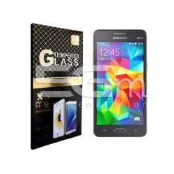 Premium Tempered Glass Protector Samsung SM-G530