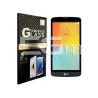 Premium Tempered Glass Protector LG D331 L Bello