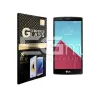 Premium Tempered Glass Protector LG G4 H815