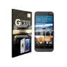 Premium Tempered Glass Protector HTC One M9