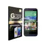 Premium Tempered Glass Protector HTC Desire 510