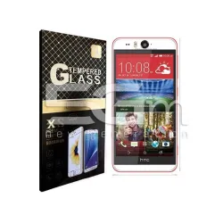 Premium Tempered Glass Protector HTC Desire EYE