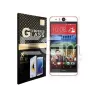 Premium Tempered Glass Protector HTC Desire EYE