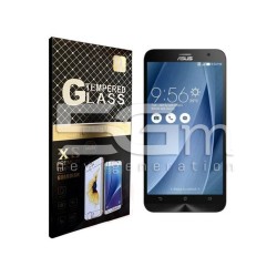 Premium Tempered Glass Protector Asus ZenFone 2 (ZE550ML) (ZE551ML)