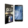 Premium Tempered Glass Protector Asus ZenFone 2 (ZE550ML) (ZE551ML)