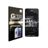 Premium Tempered Glass Protector Asus ZenFone 5