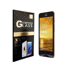 Premium Tempered Glass Protector Asus ZenFone C (ZC451CG)