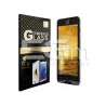 Premium Tempered Glass Protector Asus ZenFone C (ZC451CG)